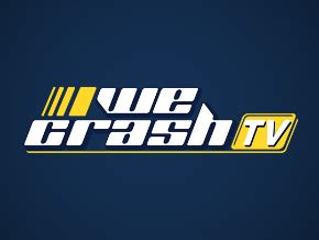 wecrash|chuchuangwanjia.